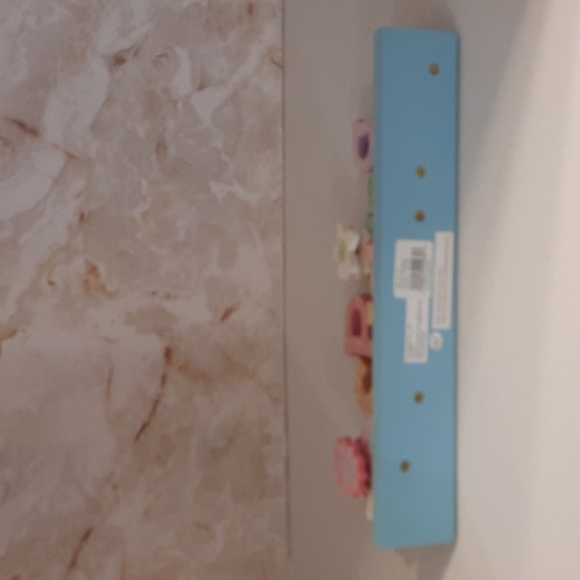 Decorative sign Spring - Picture 3 of 3